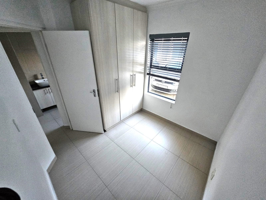 3 Bedroom Property for Sale in Parklands Western Cape